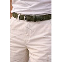 کمربند اسپرت